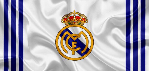 ريال مدريد يخطف فوز صعب من مايوركا في الدوري الإسباني … الرجاء يحسم الديربي وينفرد بقمة الدوري المغربي