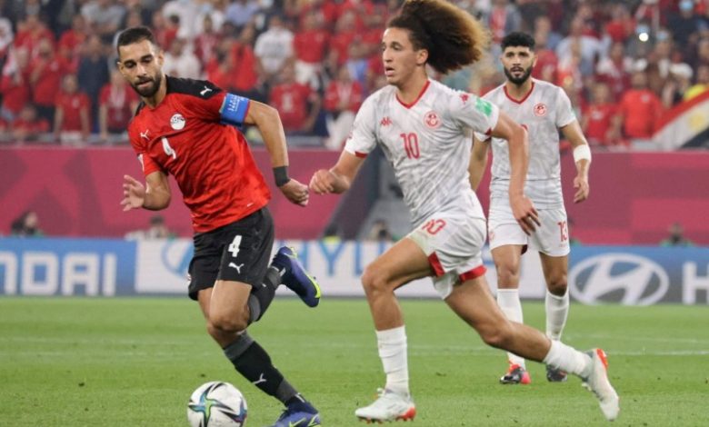 أخبار منتخب مصر: “التخلي عن العند”. . سلبيات يحتاج كيروش إصلاحها في منتخب مصر بعد الخسارة من تونس