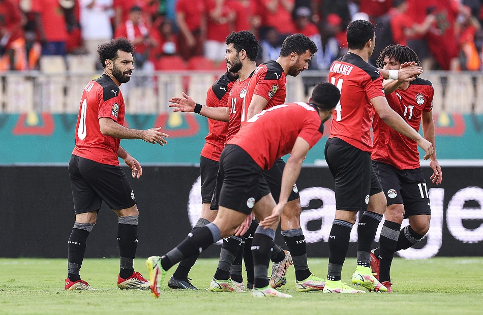 أخبار الأهلي : حقيقة إعلان “فيفا” اعتماد نتيجة مباراة مصر والسنغال