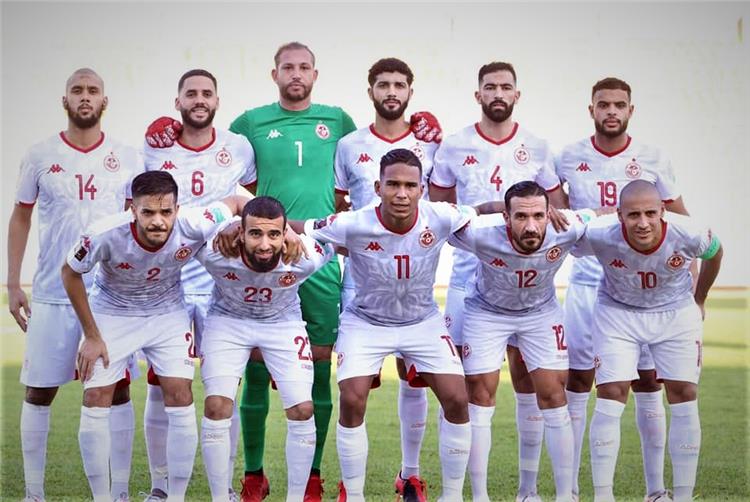 أخبار الأهلي: التشكيل الرسمي لمباراة تونس ومالي.. معلول أساسي وغياب ديانج