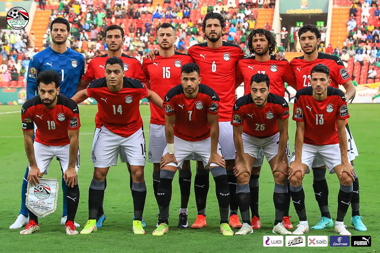 أخبار الأهلي: من بينهم نجم المنتخب الوطني. . الأهلي يفاضل بين 3 أسماء قوية لتدعيم هخط الوسط