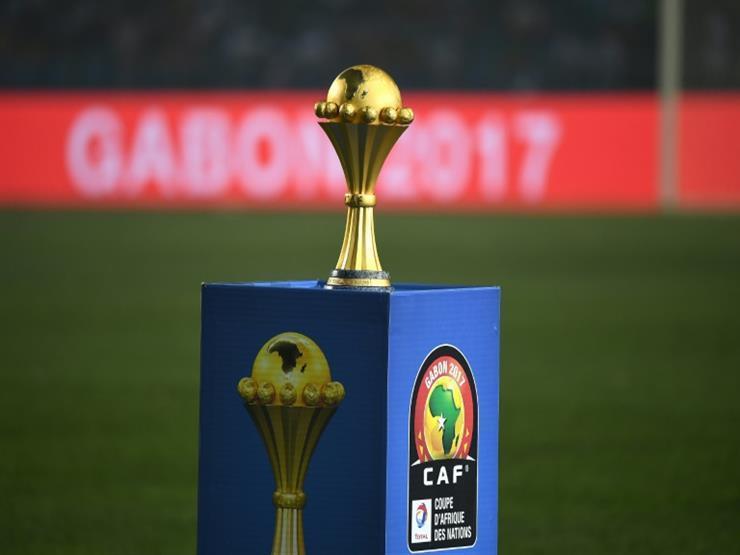 تأجيل كأس أمم إفريقيا 2025