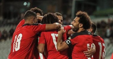 ‘كاف’ يعلن عن موعد ومكان حفل جوائز ‘الأفضل في أفريقيا سنة 2023’ … وكلاء اللاعبين يخسرون طعناً ضد الفيفا