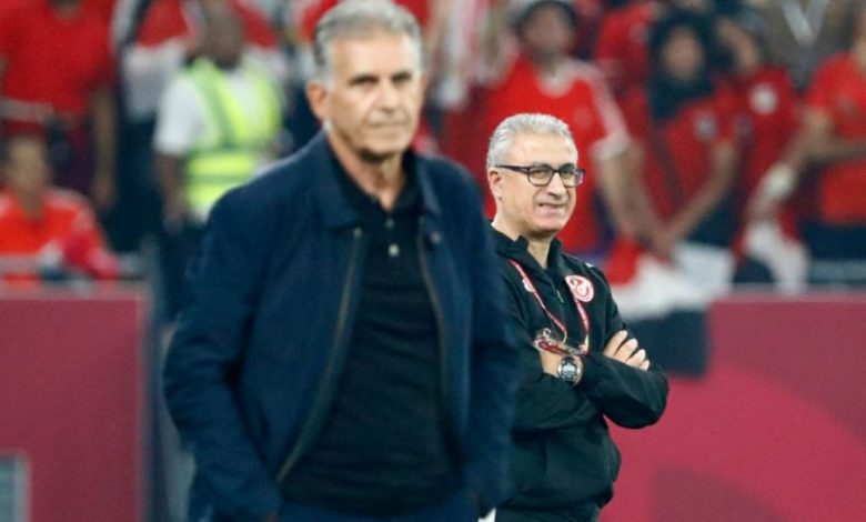 أخبار الأهلي : عايزين حسام حسن.. رسائل الجمهور من مطار القاهرة قبل توجههم إلى الكاميرون