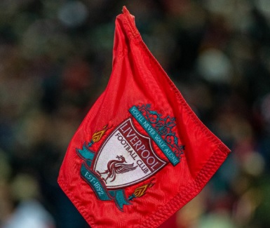 مو صلاح يقود ليفربول إلى فوز صعب على وست هام … تشيلسي يتعادل 0 – 0 أمام مستضيفه برينتفورد في الدوري الانجليزي
