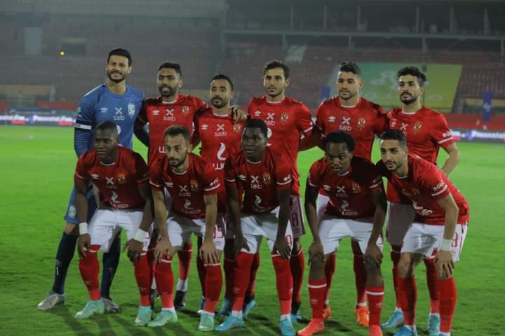 أخبار الأهلي : طوارئ لكبار الأهلي بالمغرب قبل موقعة الوداد في نهائي أفريقيا