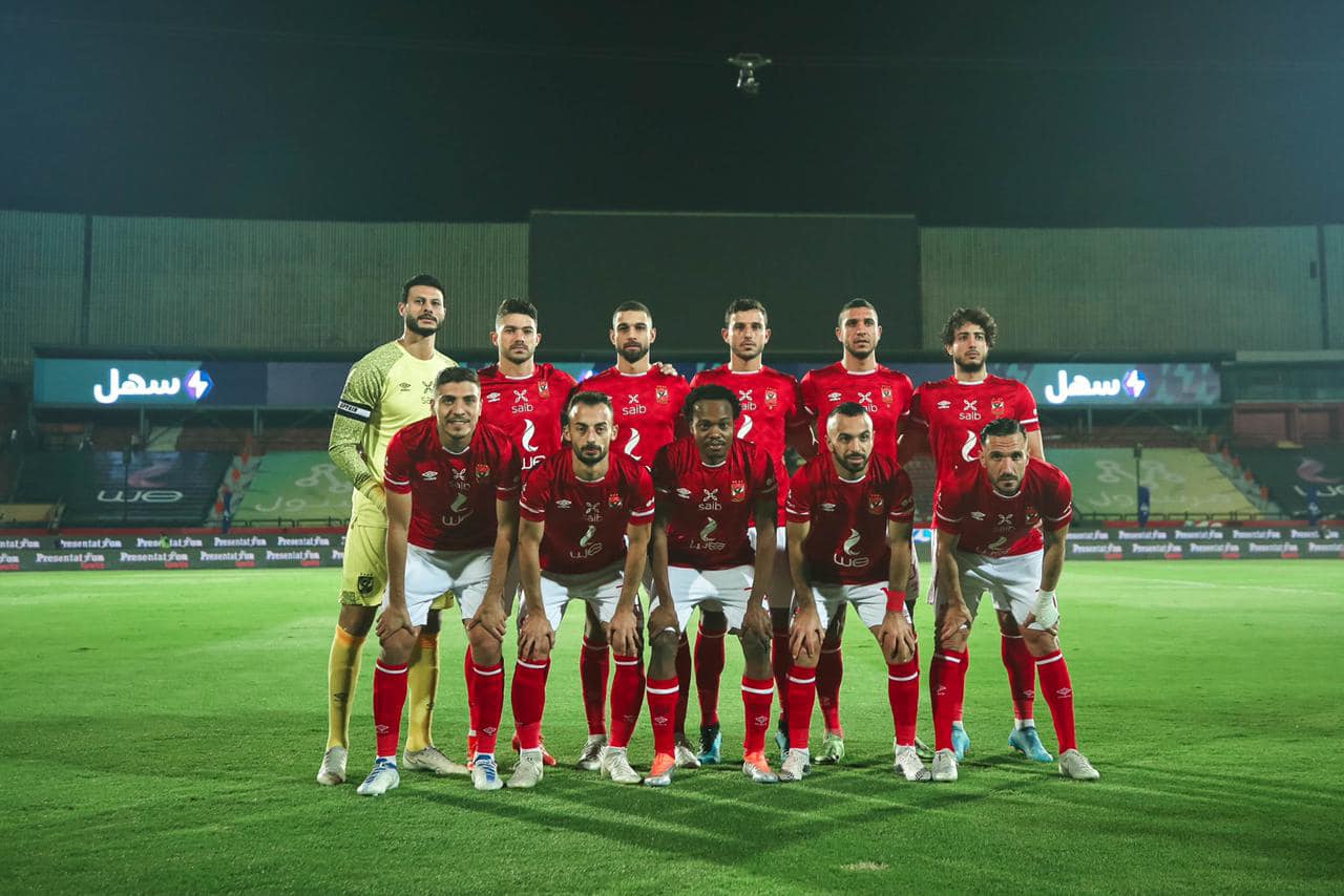 أخبار الأهلي: فيديو.. شوبير يكشف عن مدرب الأهلي الجديد