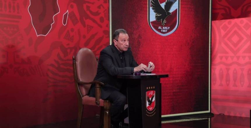 أخبار الأهلي : 4 قرارات فى اجتماع مجلس الأهلي .. تعرف عليها
