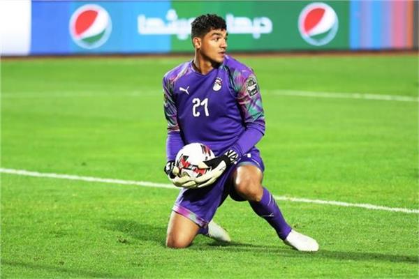 أخبار الأهلي: فاركو يكشف مفاجآة في انتقال محمد صبحي للأهلي
