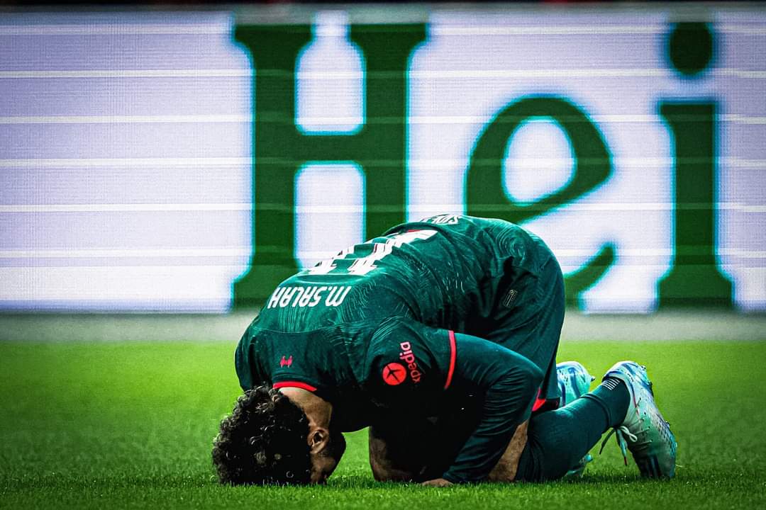 الأندية المتأهلة إلى دور الـ16 لدوري أبطال أوروبا بحضور مو صلاح و موعد قرعة