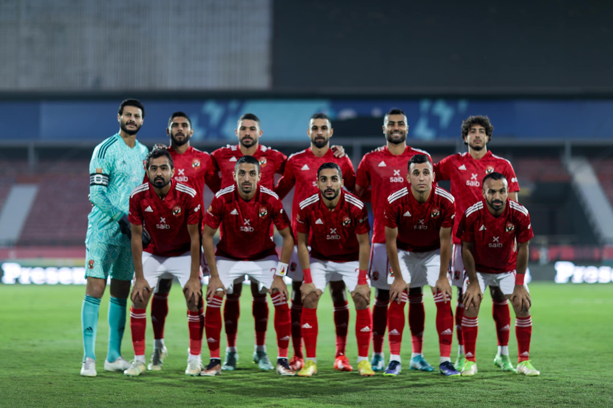 أخبار الأهلي: الرجاء المغربي يطلب المشاركة في كأس العالم بدلًا من الأهلي
