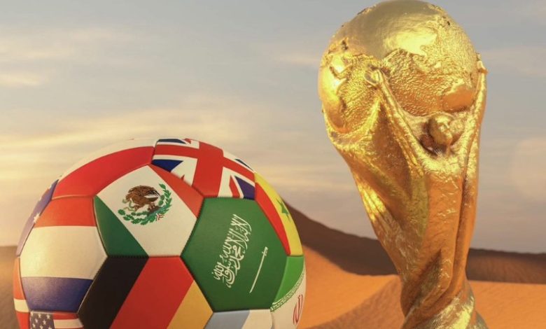 أخبار الأهلي : “بي إن سبورتس” تصدم العرب قبل مواجهة المغرب والبرتغال
