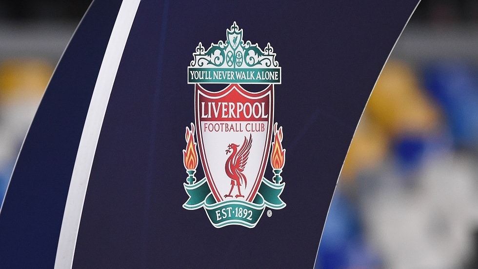 ليفربول يذبح يورجن كلوب ويعلن التعاقد مع هذا المدرب..رقم قياسي فى البريميرليج