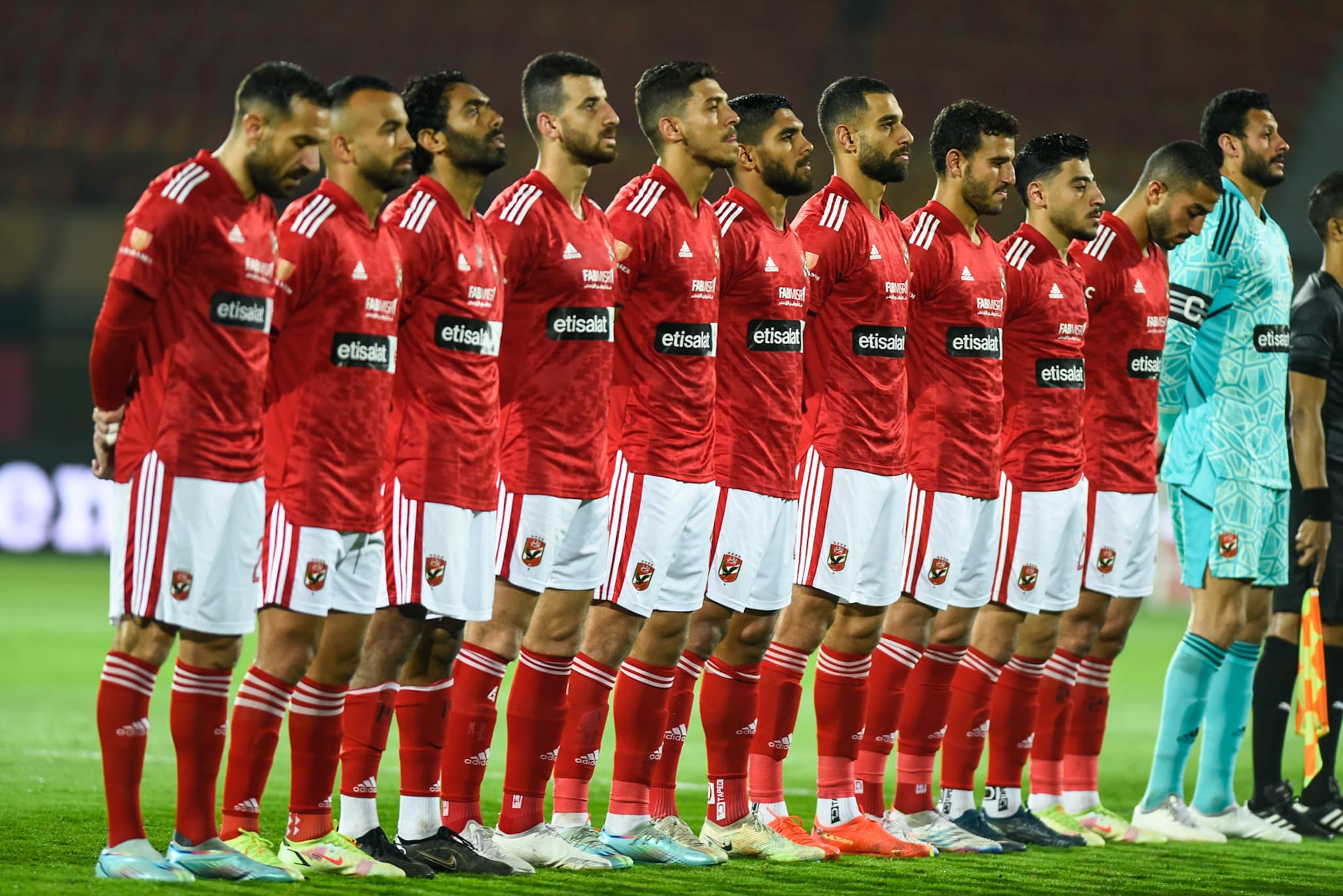 أخبار الأهلي : لاعب جديد يزيد أوجاع كولر .. وتكذيب الزمالك