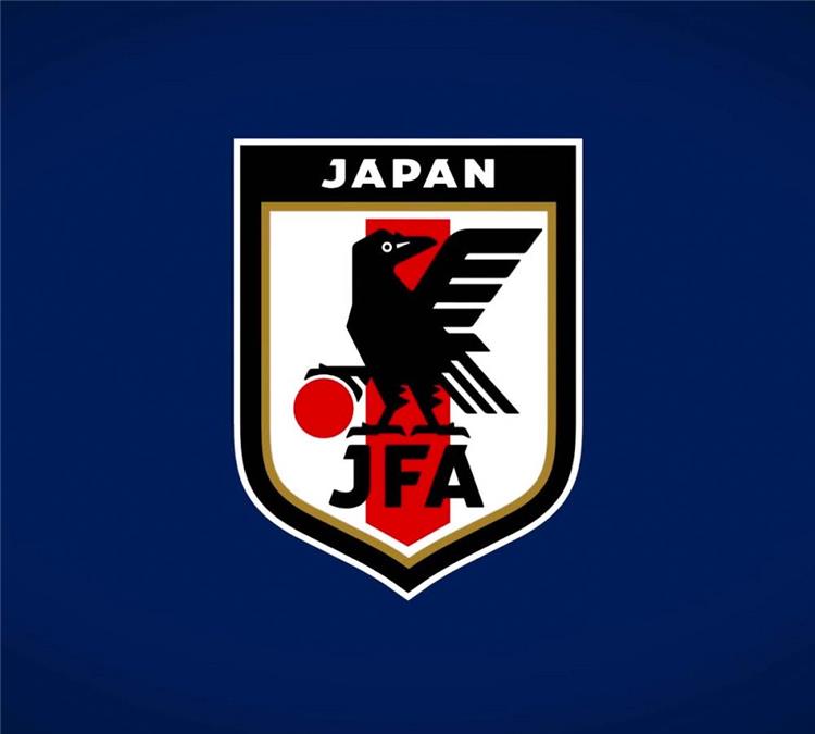 التعادل 1-1 يحسم قمة منتخب اليابان ضد أستراليا في تصفيات كأس العالم سنة 2026 … العراق يتعثّر أمام كوريا الجنوبية في تصيفات كاس العالم سنة 2026