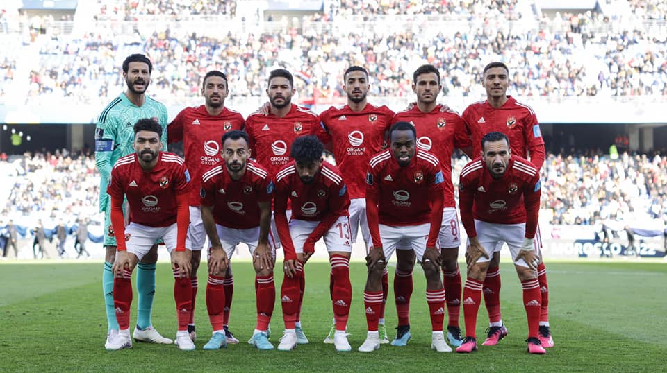 أخبار الأهلي : حقيقة عرض ميلان الإيطالي للتعاقد مع نجم الأهلي ؟