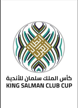 عاجل.. أسباب عدم مشاركة الأهلي والزمالك في البطولة العربية للأندية