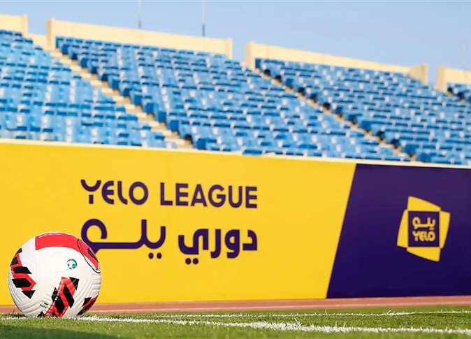 كانتي يوقع لاتحاد جدة ويجتاز الكشف الطبي … صدمة لرونالدو وحمدالله.. التشكيلة المثالية للدوري السعودي 2023/2022