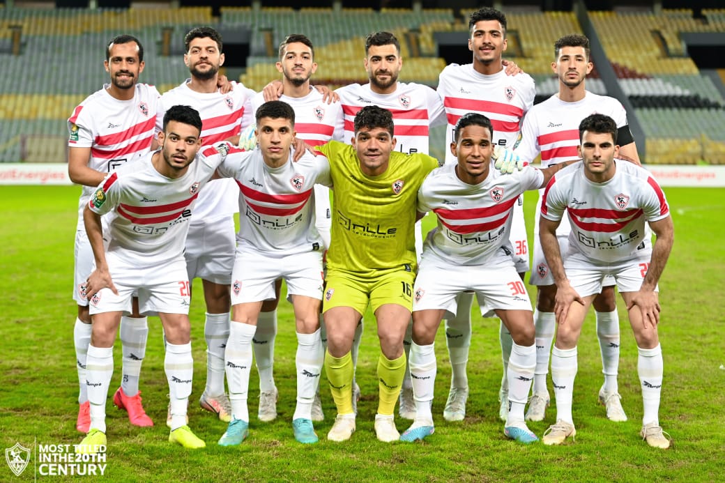 تقارير: خوان كارلوس أوسوريو يقترب من تدريب كلوب أمريكا