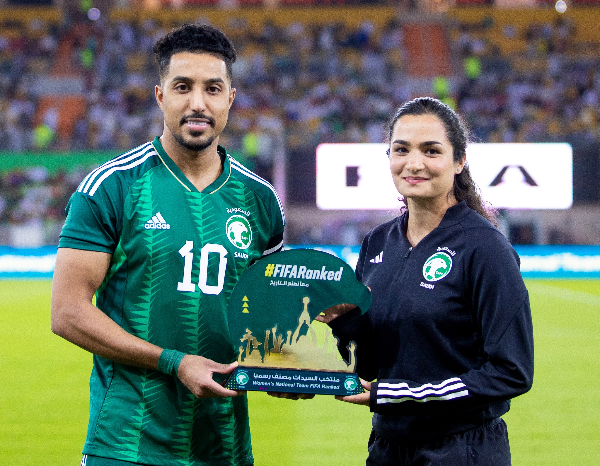قرر الاتحاد السعودي لكرة القدم عدم التعجل، بشأن بديل الفرنسي هيرفي رينارد مدرب منتخب السعودية السابق.