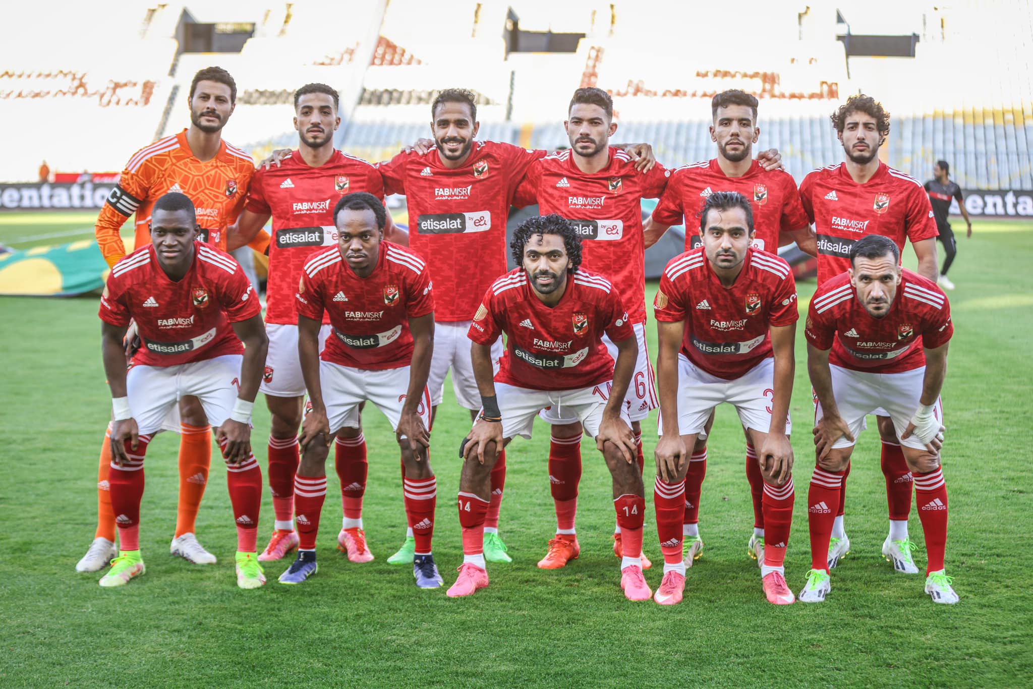 أخبار الأهلي : كولر يحذر .. الدوري المصري فى ورطة كبري بسبب الأهلي