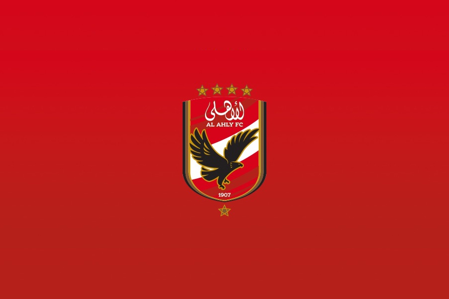 أخبار الأهلي : عاجل ..الأهلي يواصل ضربته الرابعة قبل سوبر الزمالك ..الأحمر يتعاقد مع الصفقة المنتظرة