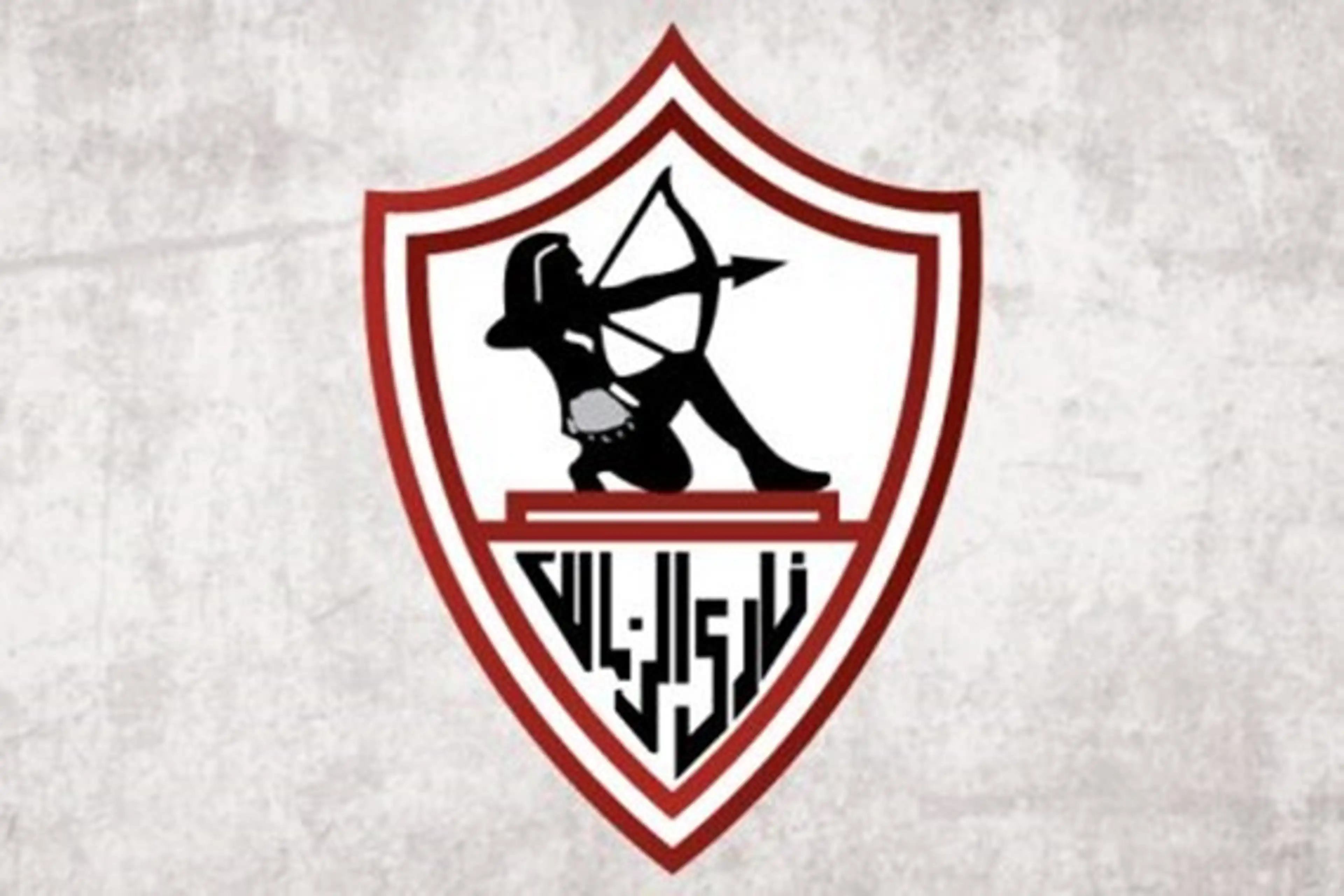 أخبار الأهلي : الزمالك ينهي مفاوضاته مع حارس الأهلي فى التجمع الخامس