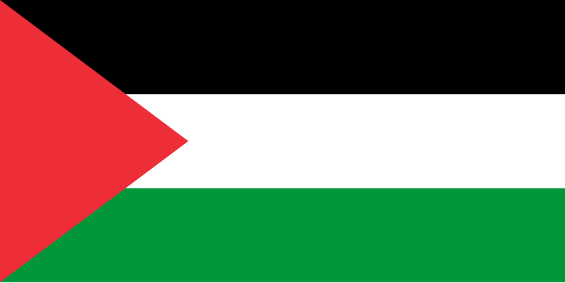 قامت الشرطة الفرنسية يوم الخميس بمداهمة المقر الرئيسي للجنة المنظمة لأولمبياد باريس 2024. … بعد اجتماعه مع الإدارة على خلفية دعمه غزة .. مزراوي يغيب عن تدريبات بايرن ميونخ