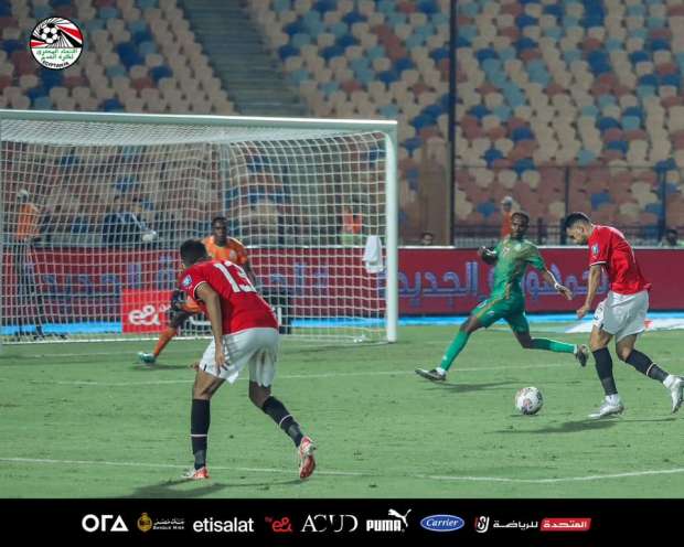 مواعيد مباريات منتخب مصر فى كاس الامم الافريقية سنة 2024