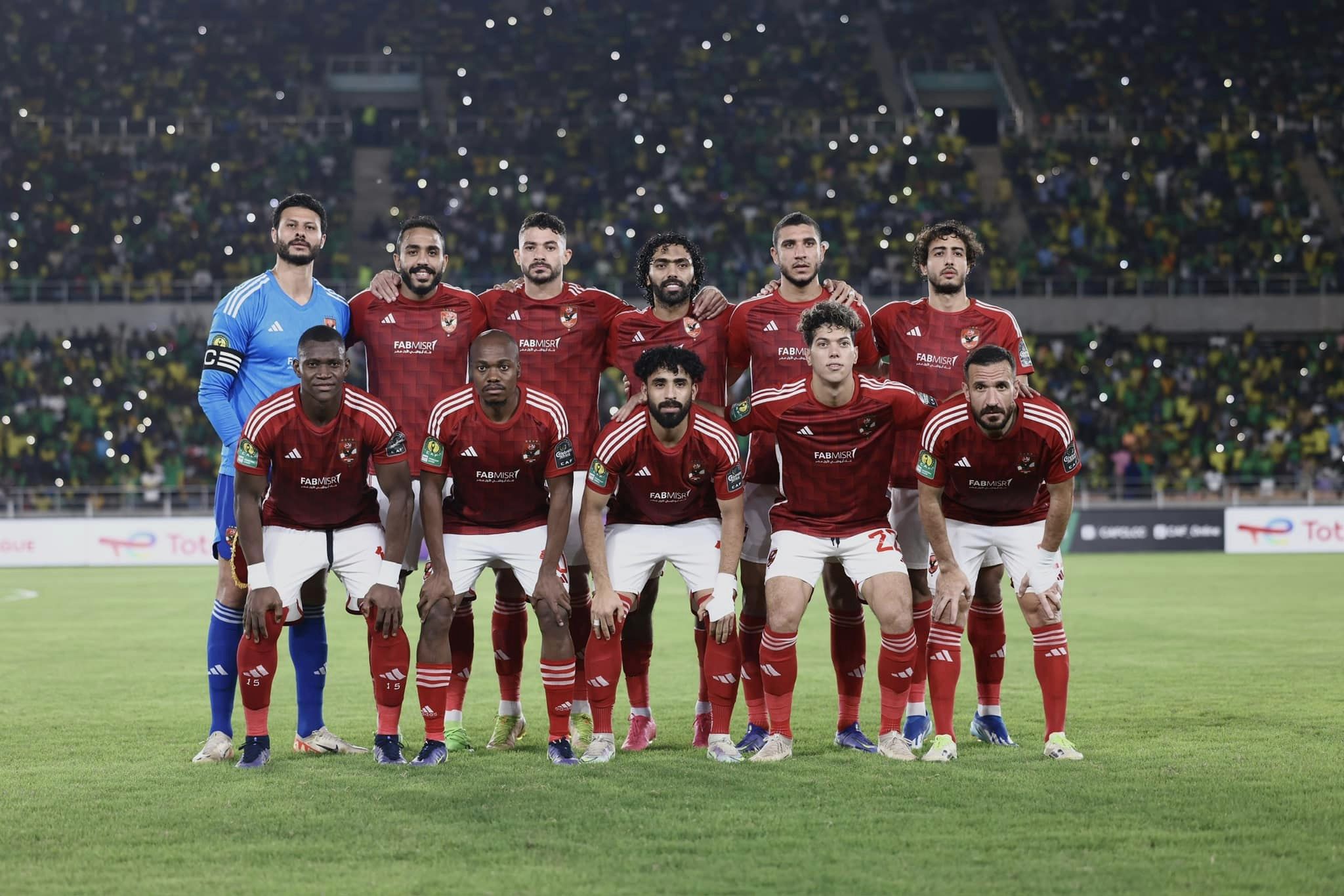 أخبار الأهلي: أبرزهم بيراميدز.. 3 أندية تسعى لضم لاعب الأهلي في يناير