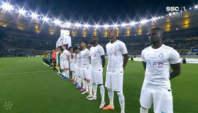 النصر يتأهل إلى ثمن نهائي كأس خادم الحرمين الشريفين بفوز مُثير على الحزم … الفيحاء إلى ثمن نهائي كأس خادم الحرمين الشريفين على حساب الباطن