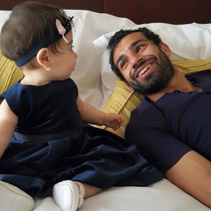 أبرزهم محمد صلاح.. 13 لاعبًا على أعتاب الدوري روشن السعودي