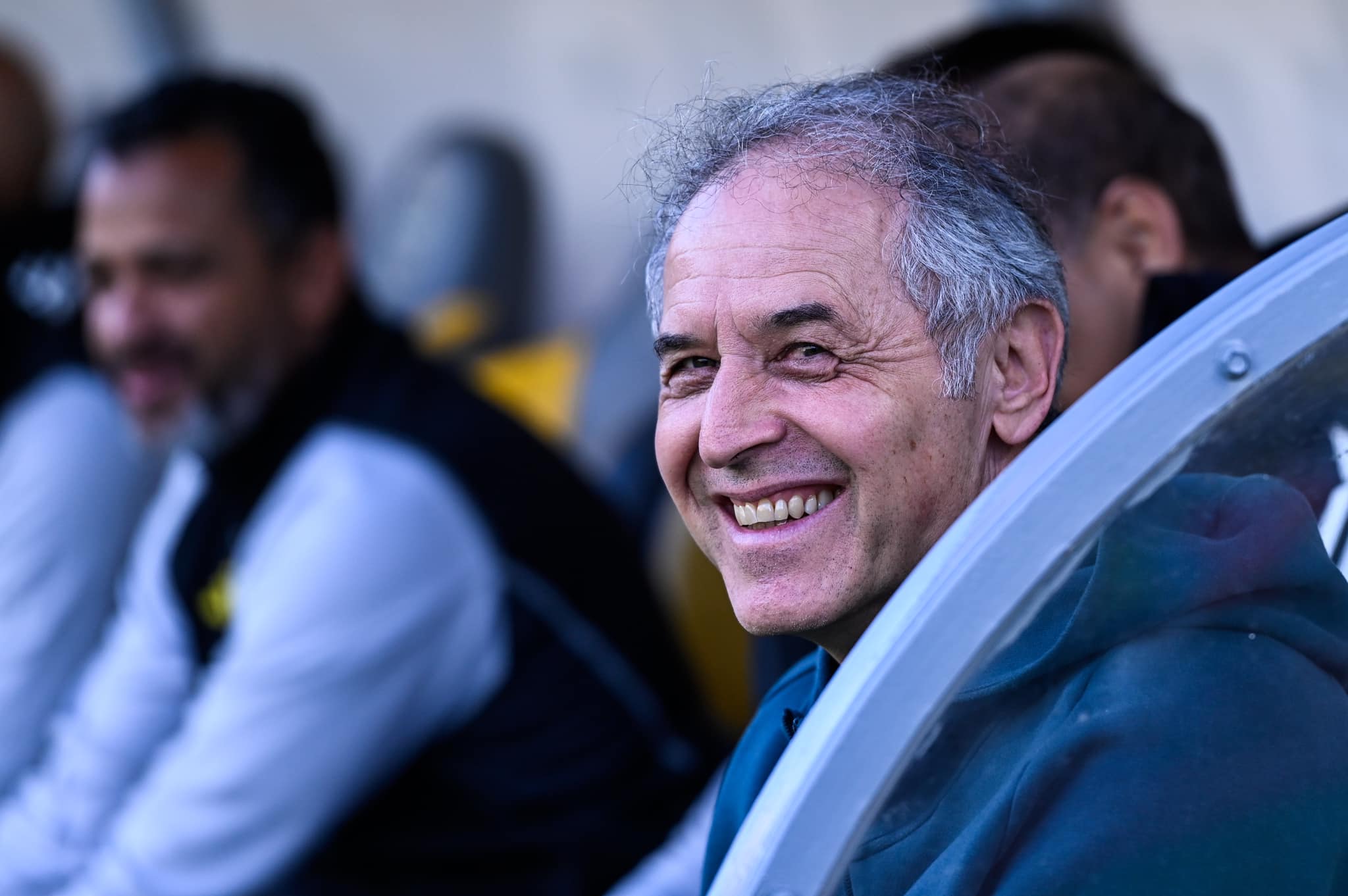 أخبار الأهلي : قرار مفاجئ من كولر للاعبي الأهلي رغم الفوز أمام بيراميدز