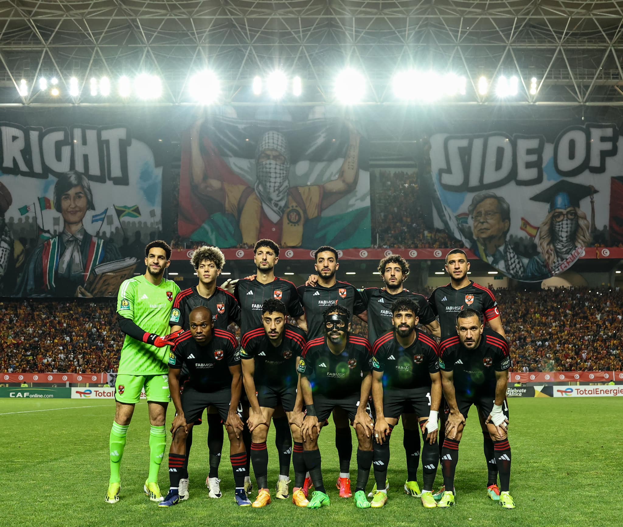 أخبار الأهلي: مفاجأة للأهلي وصدمة لريال مدريد.. تحديد مكافآت كأس العالم للأندية 2025