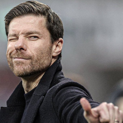 رسميًا : – باير ليفركوزن يحقق الثلاثية المحلية بعد تحقيقه كأس السوبر الألماني للمرة الأولى في تاريخه