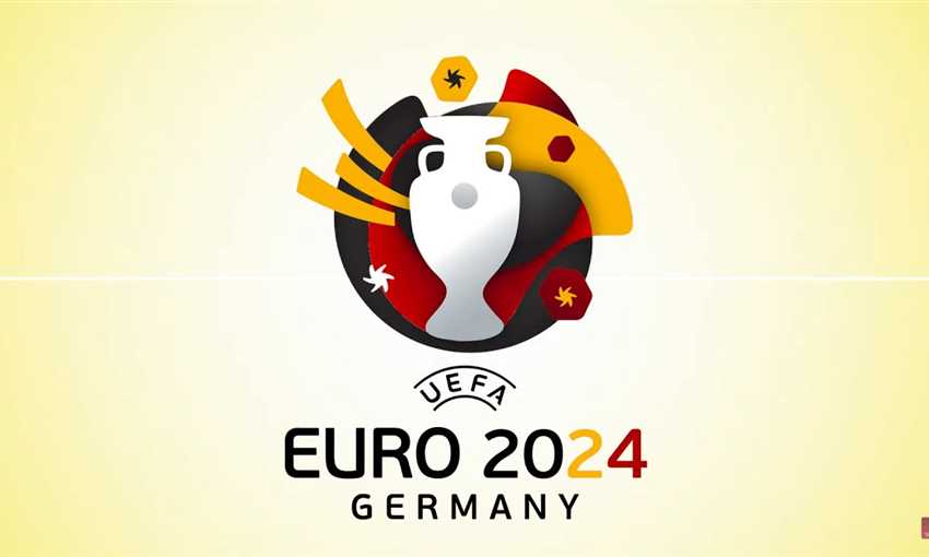 الفيفا يعلن رسميًا عن جدول مباريات كأس العالم 2026 ومسار المنتخبات والملاعب … “اليويفا” يعلن عن قرار جديد بشأن استخدام تقنية “الفار” في يورو سنة 2024