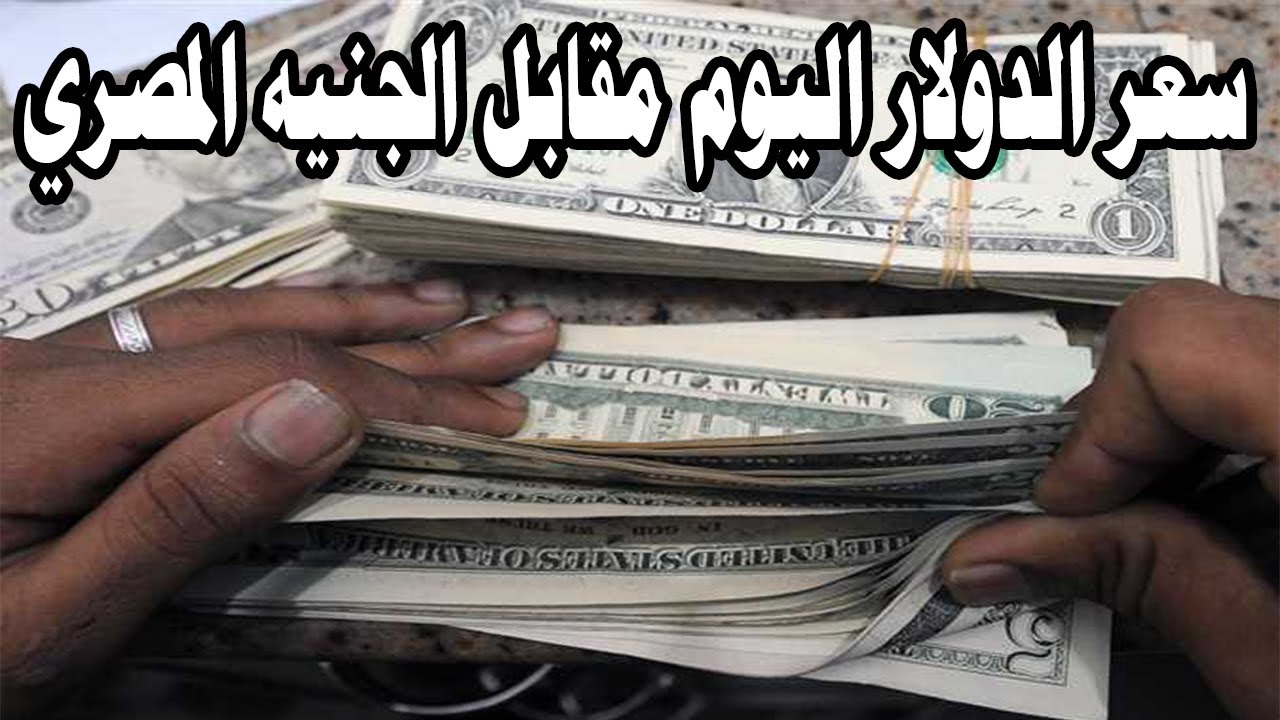 لحظيا.. سعر الدولار اليوم الجمعة 24 يناير 2025 في البنوك المحلية والسوق السوداء