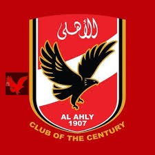الاهلي ينهي خمس صفقات خلال الانتقالات الشتوية والصفقه الخامسة صادمة لجمهور الزمالك