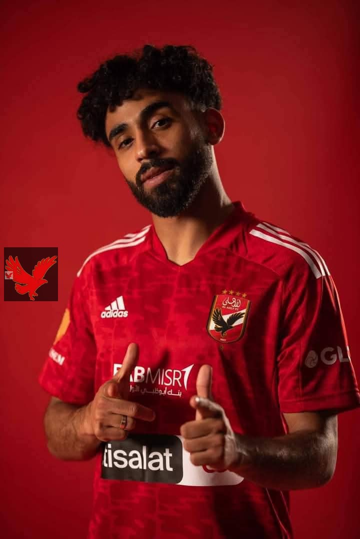 الأهلي يفقد 6 لاعبين في لقاء القمة 129.. تعرف عليهم