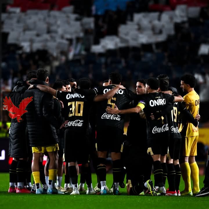 6 لاعبون من الزمالك ينضمان لقائمة المنتخب المصري استعدادا لمعسكر مارس..تعرف عليهم