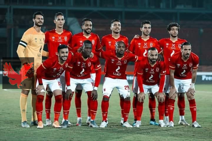 الزمالك ينافس فريق قطري لضم مهاجم الأهلي مقابل مليون و200 الف دولار.. اقرأ التفاصيل