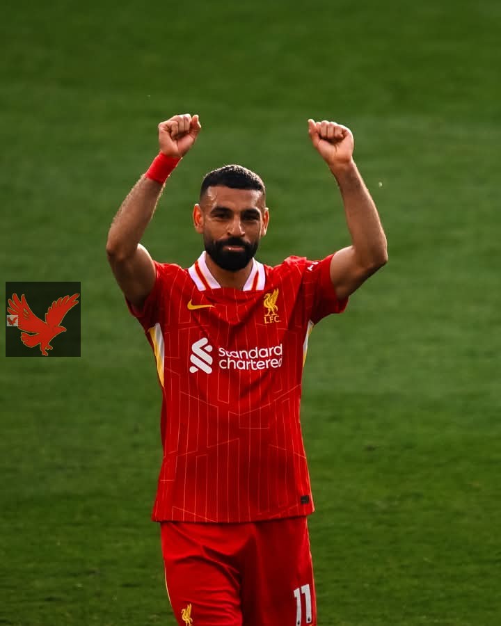 تشكيل ليفربول لمواجهة توتنهام هوتسبير في ديربي الدوري الانجليزي الليلة