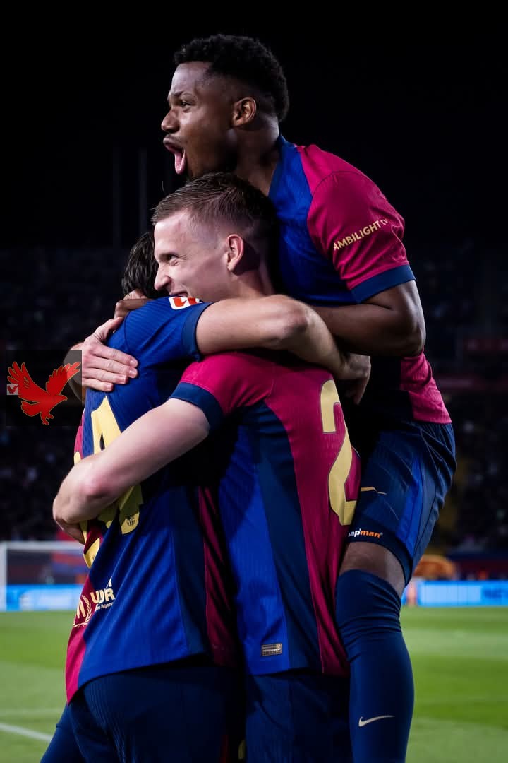 موعد مباراة برشلونة ضد إنتر ميلان في ذهاب نصف نهائي دوري ابطال اوروبا
