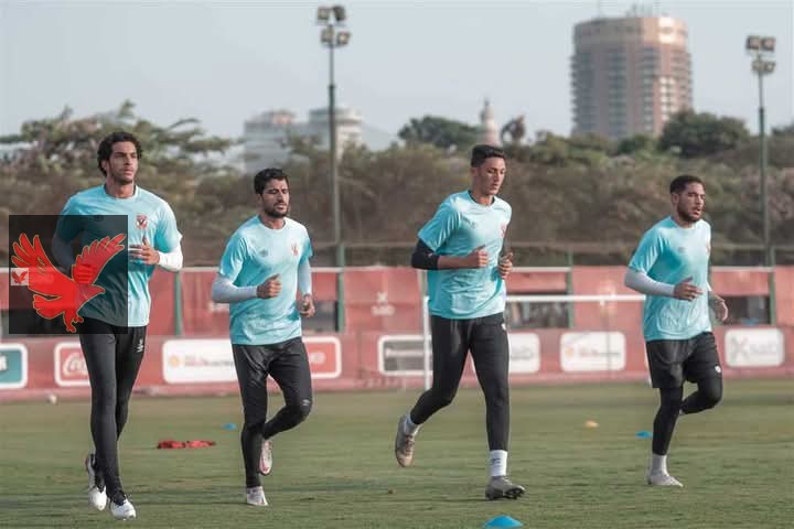 بيراميدز يقترب من ضم نجم الأهلي لمدة 3 مواسم