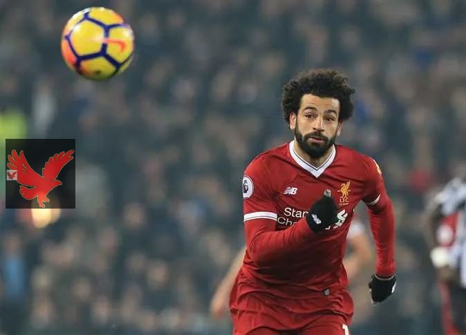 معلق مباراة ليفربول ضد تشيلسي في ديربي الدوري الانجليزي اليوم
