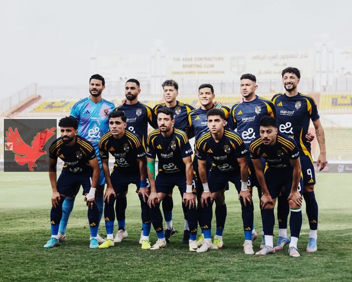 نجم الأهلي يتلقي عرضاً عربياً قبل كأس العالم للأندية