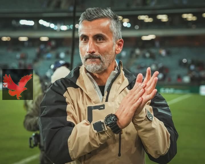 الأهلي يعلن عن تعاقده مع خوسيه ريفيرو في هذا التوقيت