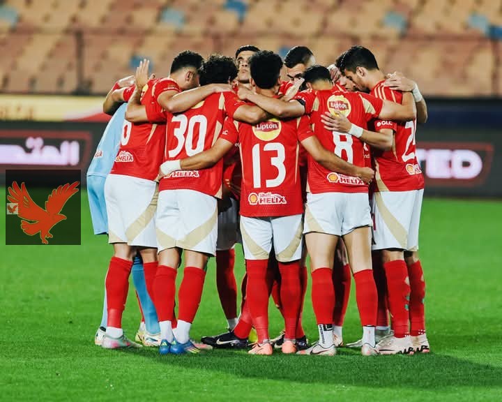 الزمالك يرغب في ضم صفقة الأهلي