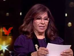 من أجل اللله الزموا بيوتكم.. آخر تحذير من اللبنانية ليلى عبد اللطيف حول فيروس قاتل جديد يضرب هذه البلاد في هذا الوقت .. وماذا سيحدث في الشرق الأوسط؟
