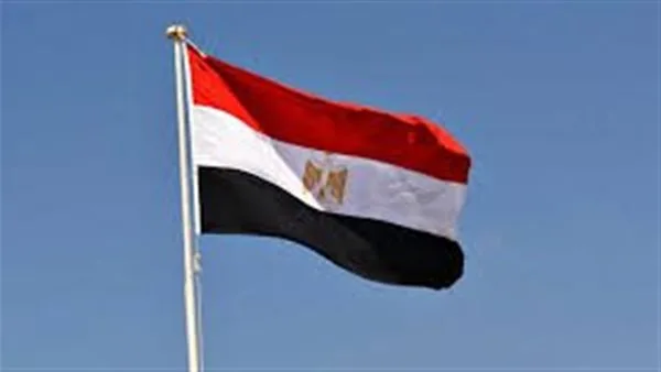 مصر تُقدم تعازيها للولايات المتحدة في ضحايا الفيضانات بولاية تكساس